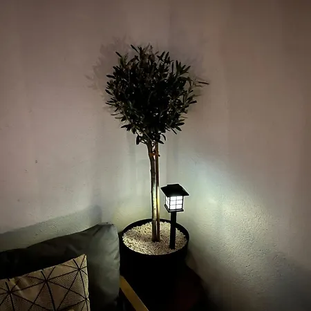 Golden Dream Apartman Trogir