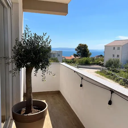 Golden Dream Trogir