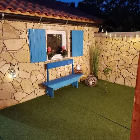 Golden Dream Apartman