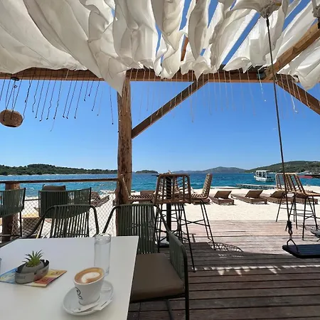 Apartman Golden Dream Trogir
