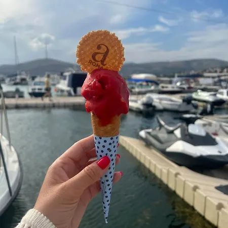 Golden Dream Trogir