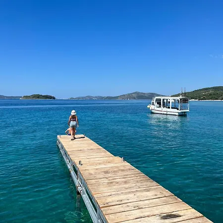 Golden Dream Trogir