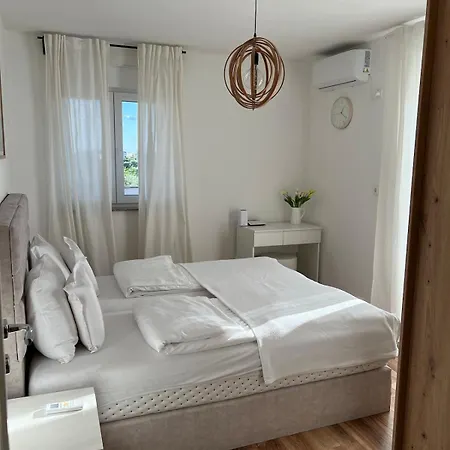 Golden Dream Trogir
