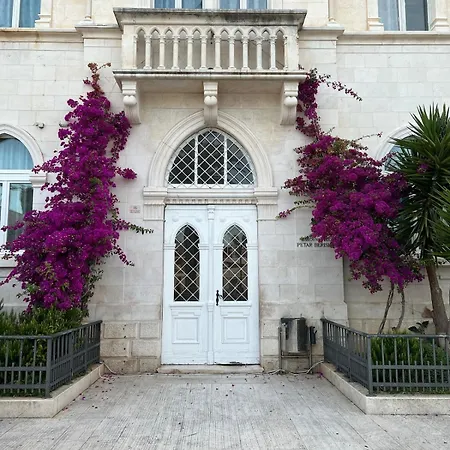 Apartman Golden Dream Trogir