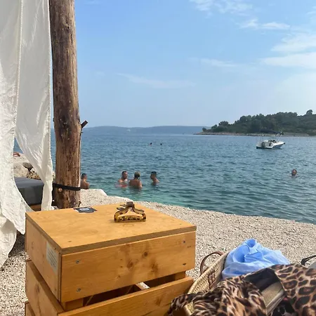 Golden Dream Trogir